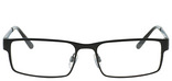 Bj�rn Borg BBShot1-B1