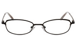 Ltede LT1407