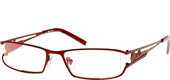 Rehn RE4505