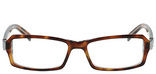 Ray-Ban RB5133-2192