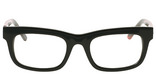SAIMI SH5803-black