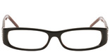 Rehn RE4803-black