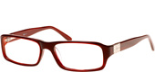 Rehn RE4537