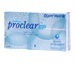 Proclear EP