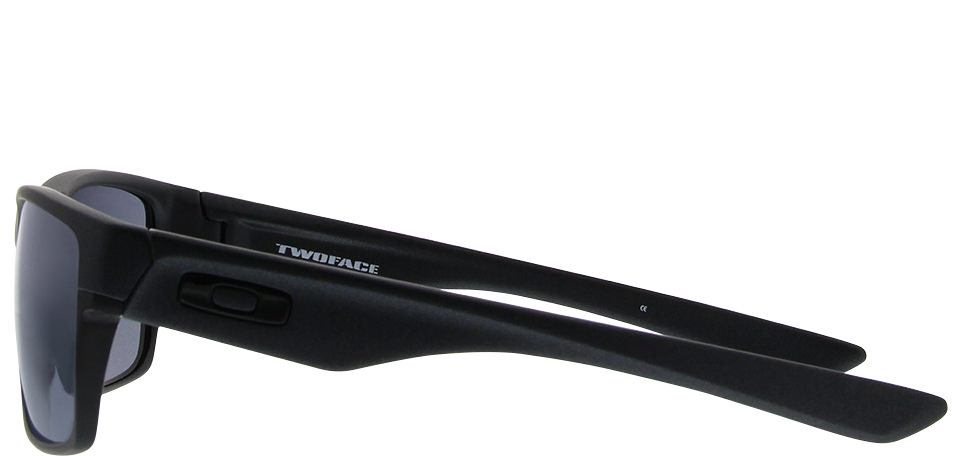 Oakley Online Anprobe Oakley Online Anprobe
