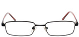 Ltede LT1005