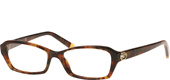 DKNY DY4620B-3472