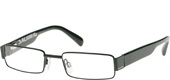 Salming SA2107-BS1