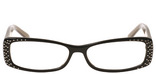 Rehn RE4802-black