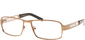 Ltede LT1802-brown