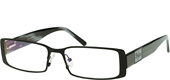 Rehn RE4704-Black