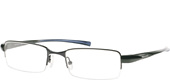 Rip Curl VOMG73-49