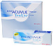 1-Day Acuvue TruEye
