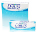Dailies Aqua Comfort Plus
