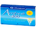 ActiFresh 400