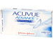 Acuvue Advance