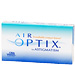 Air Optix for Astigmatism
