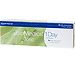 Biomedics 1-Day Toric