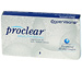 Proclear Multifocal