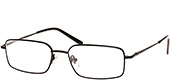 Kam Dhillon KD3303