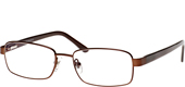 Kam Dhillon KD3405