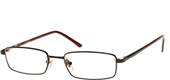 Ltede LT1005