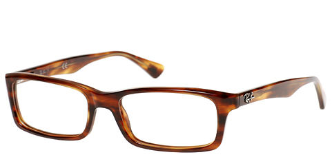 Ray-Ban RB5178