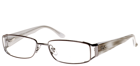 Ray-Ban RB6157