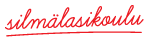 Silm�lasikoulu