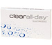 Clear All-Day