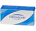 FreshLook Colors