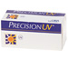 Precision UV