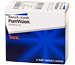 PureVision Toric