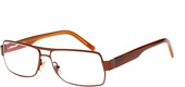 Kam Dhillon KD3101