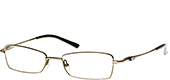 Roxy RO2063-401