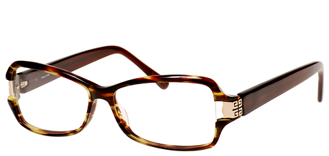 Givenchy GV596
