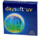 Daysoft UV