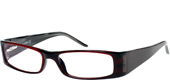Just Cavalli JC0064
