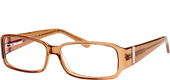 Ltede LT1011 Brown