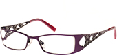 Ltede LT1019