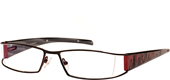 Ltede LT1022 Black