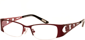 Ltede LT1037