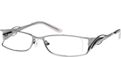 Ltede LT1041