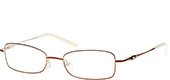 Roxy RO2061-407