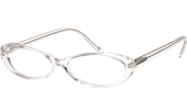 Givenchy GV521